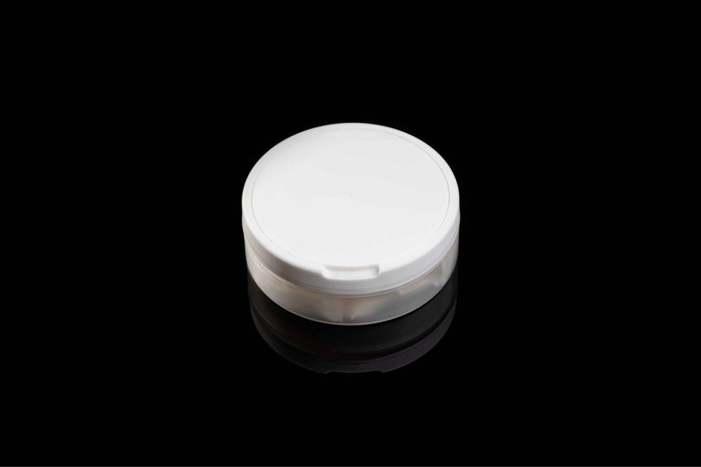 snusfarmer.com/de snusfarmer.com/de